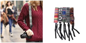 camera shoulder aliexpress