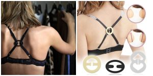 bra accessories