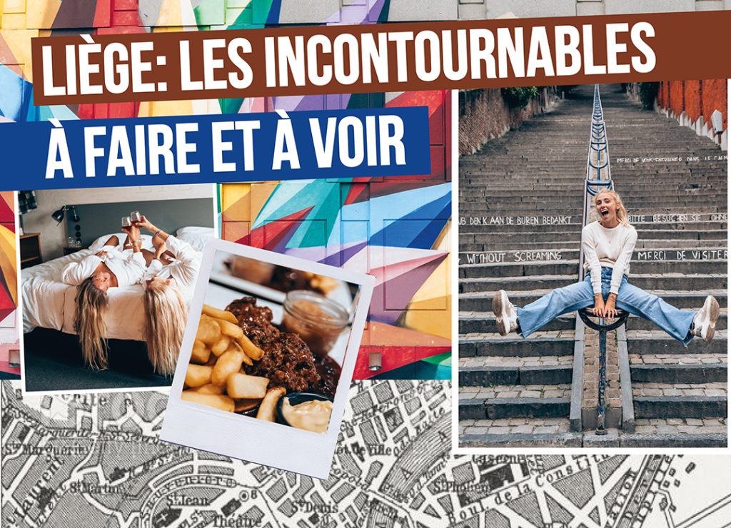 VISITER LI GE 12 INCONTOURNABLES VOIR ET FAIRE ABSOLUMENT intelligence overview